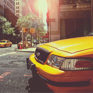 获取手机号验证码平台